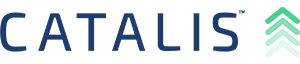 Catalis Logo
