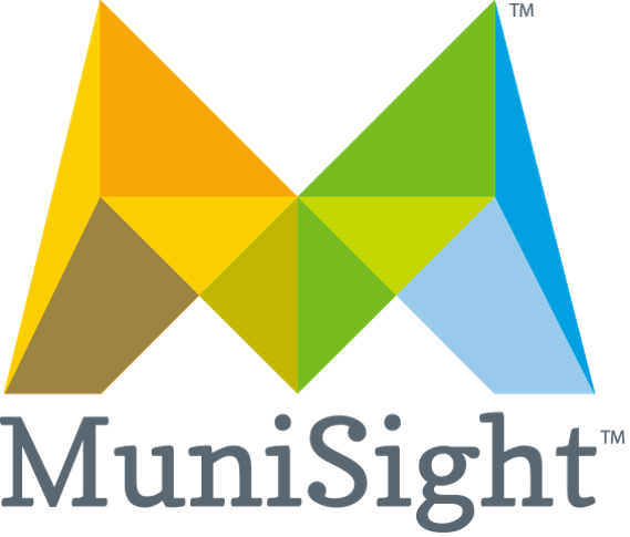 Munisight Ltd.