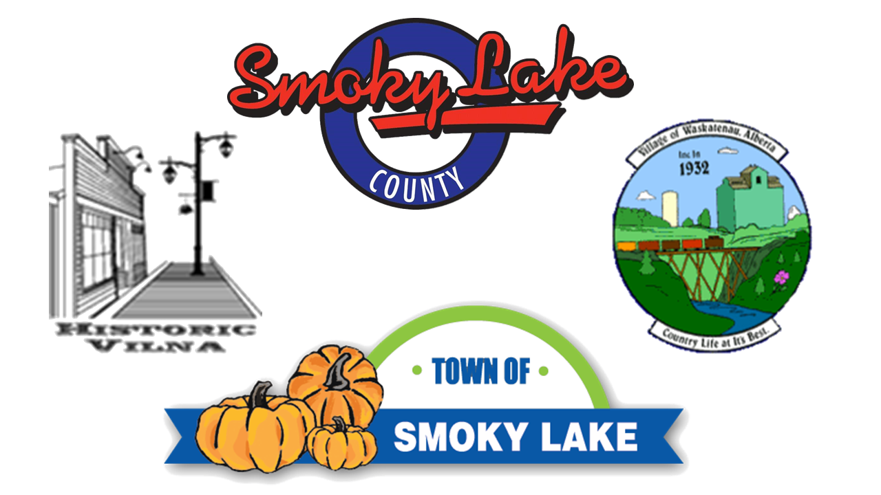 Smoky Lake Regional